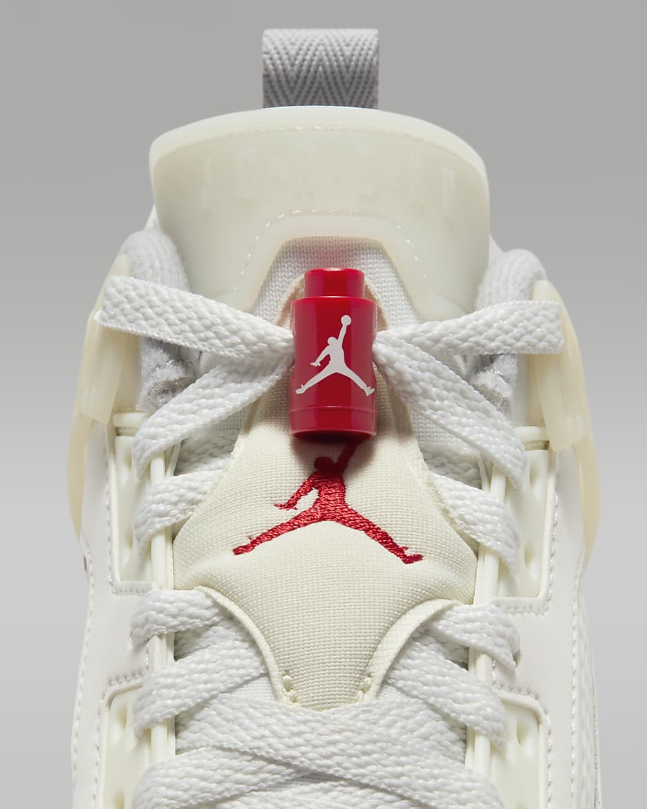 Jordan kids spizike new arrivals